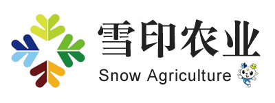 山東孚盛紡織機(jī)械股份有限公司